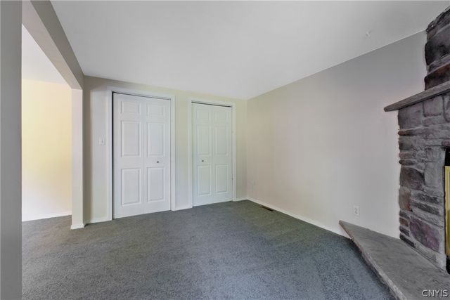 125 Circle Road, Salina, NY 13212