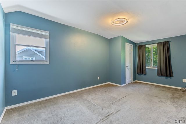 125 Circle Road, Salina, NY 13212