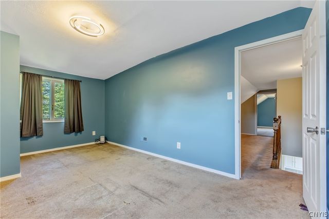 125 Circle Road, Salina, NY 13212
