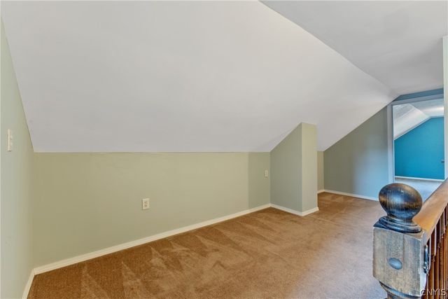 125 Circle Road, Salina, NY 13212