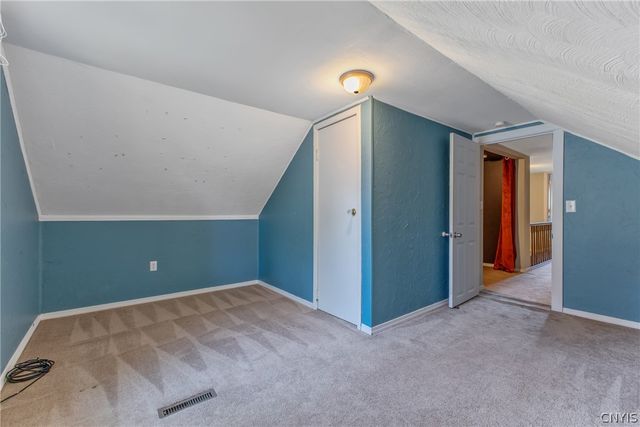 125 Circle Road, Salina, NY 13212