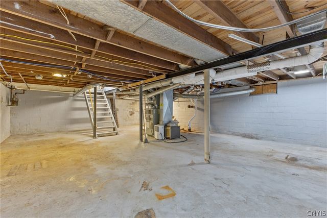 125 Circle Road, Salina, NY 13212