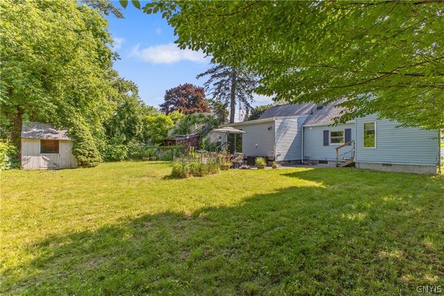 125 Circle Road, Salina, NY 13212