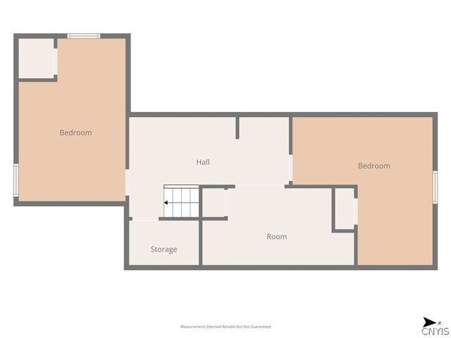 125 Circle Road, Salina, NY 13212