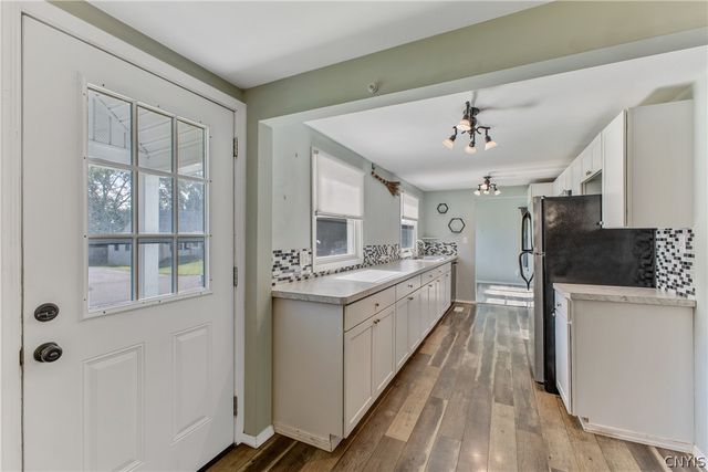 125 Circle Road, Salina, NY 13212