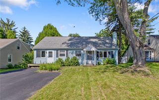 125 Circle Road, Salina, NY 13212