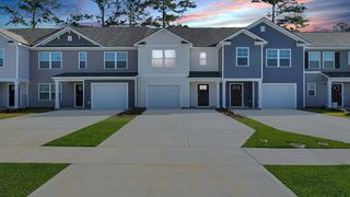 176 Haventree Court, Summerville, SC 29486