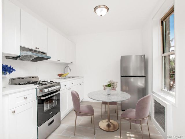 6535 Broadway 5C, Bronx, NY 10471