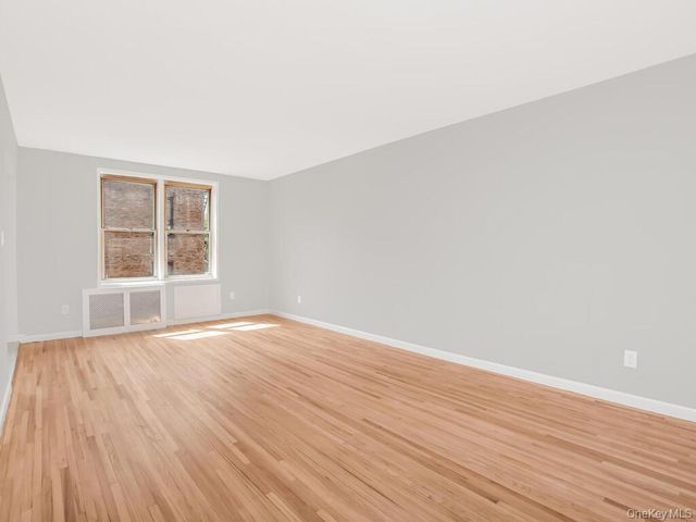 6535 Broadway 5C, Bronx, NY 10471