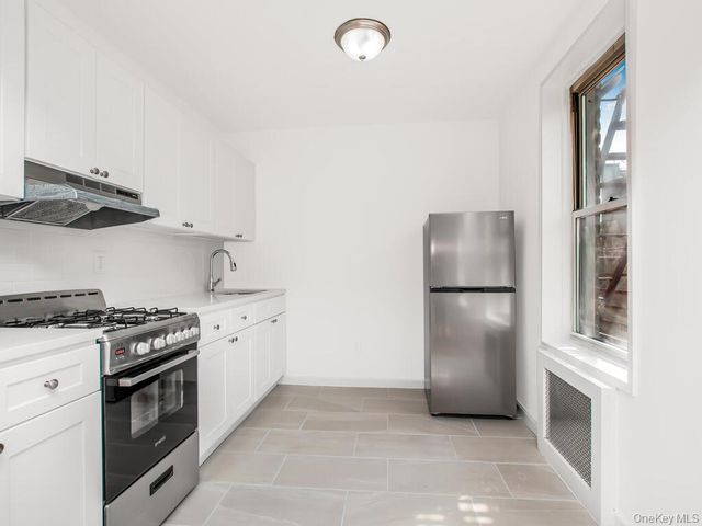 6535 Broadway 5C, Bronx, NY 10471