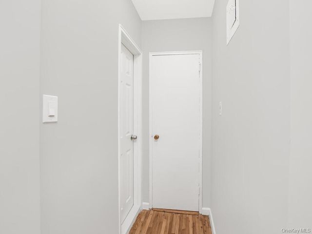 6535 Broadway 5C, Bronx, NY 10471