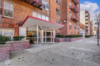 6535 Broadway 5C, Bronx, NY 10471