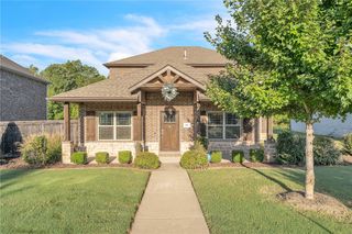 515 Salem Road, Fayetteville, AR 72704