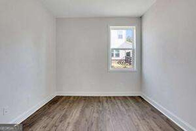 4232 Adler Circle, Buford, GA 30519