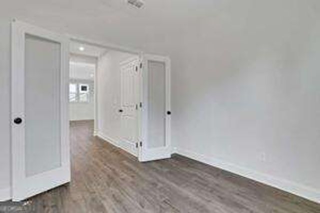 4232 Adler Circle, Buford, GA 30519