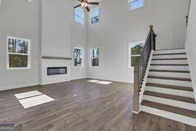 4232 Adler Circle, Buford, GA 30519