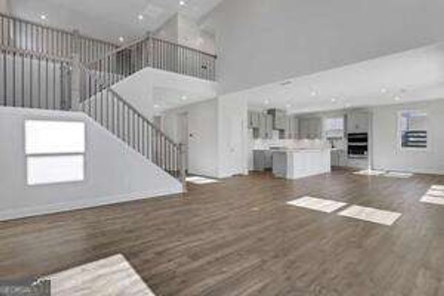 4232 Adler Circle, Buford, GA 30519