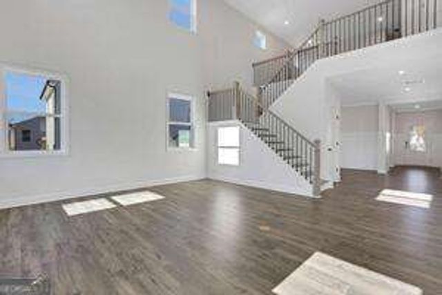 4232 Adler Circle, Buford, GA 30519