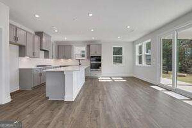 4232 Adler Circle, Buford, GA 30519