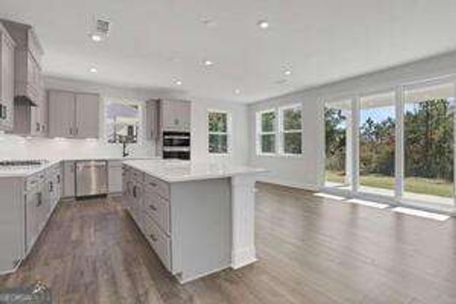 4232 Adler Circle, Buford, GA 30519