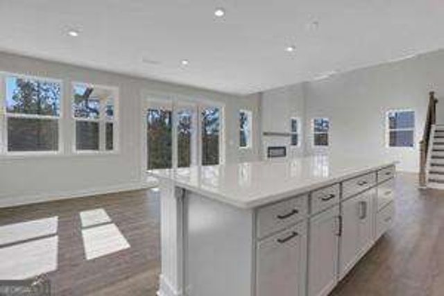 4232 Adler Circle, Buford, GA 30519