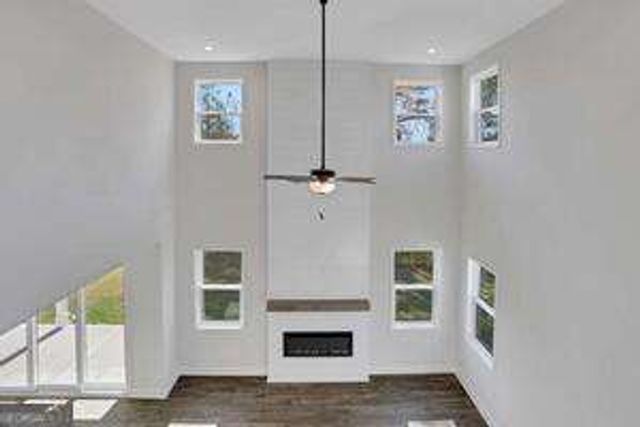 4232 Adler Circle, Buford, GA 30519