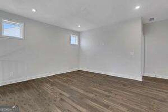 4232 Adler Circle, Buford, GA 30519