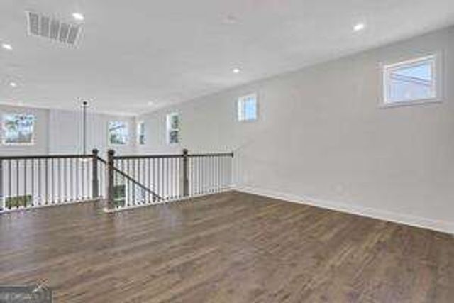 4232 Adler Circle, Buford, GA 30519