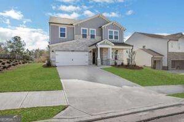 4232 Adler Circle, Buford, GA 30519