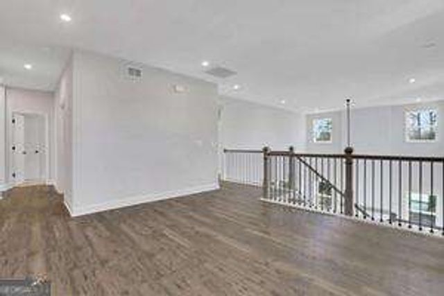 4232 Adler Circle, Buford, GA 30519