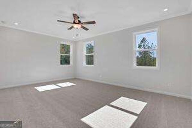 4232 Adler Circle, Buford, GA 30519