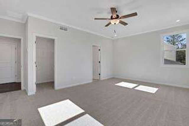 4232 Adler Circle, Buford, GA 30519