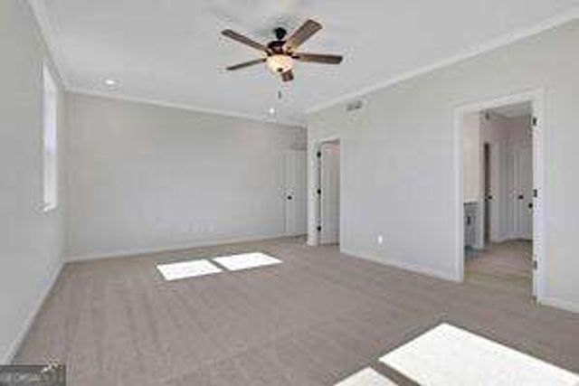 4232 Adler Circle, Buford, GA 30519