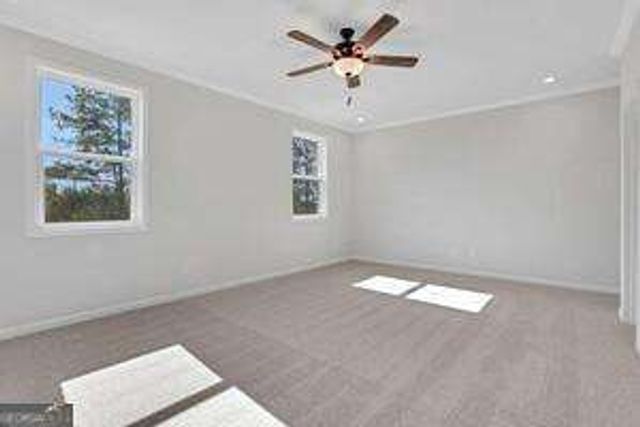 4232 Adler Circle, Buford, GA 30519