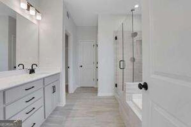 4232 Adler Circle, Buford, GA 30519