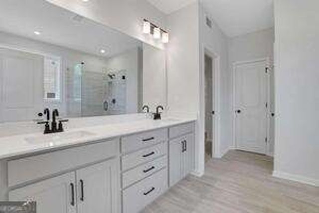 4232 Adler Circle, Buford, GA 30519