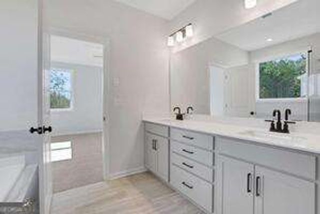 4232 Adler Circle, Buford, GA 30519