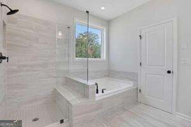 4232 Adler Circle, Buford, GA 30519