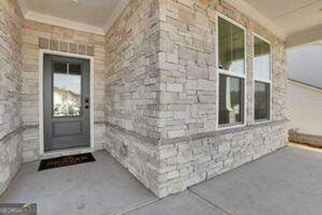 4232 Adler Circle, Buford, GA 30519
