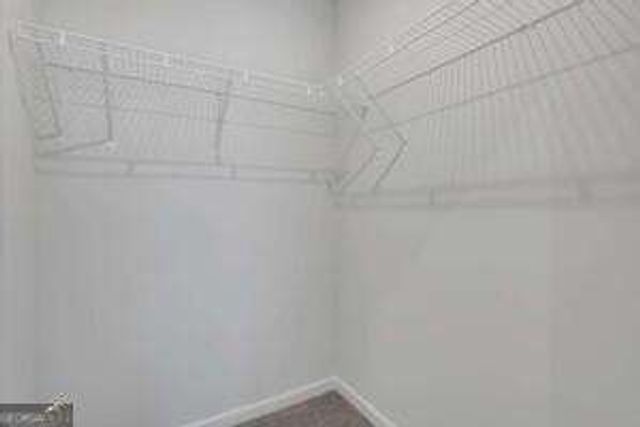 4232 Adler Circle, Buford, GA 30519