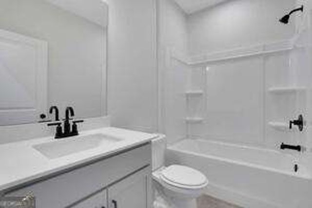 4232 Adler Circle, Buford, GA 30519