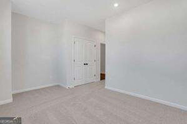 4232 Adler Circle, Buford, GA 30519