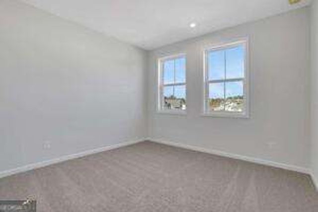 4232 Adler Circle, Buford, GA 30519