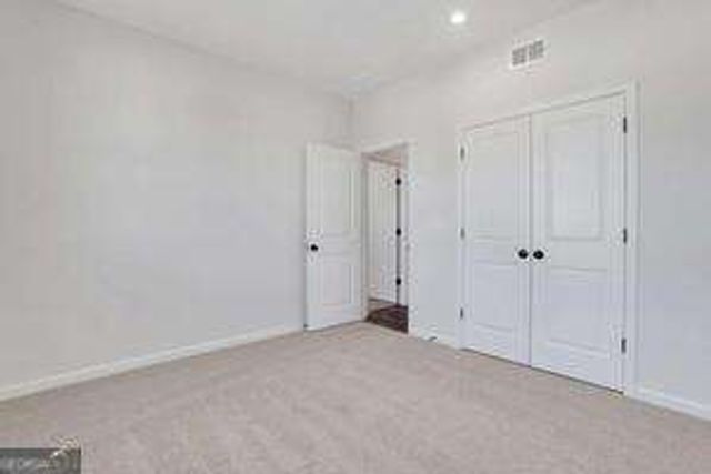 4232 Adler Circle, Buford, GA 30519