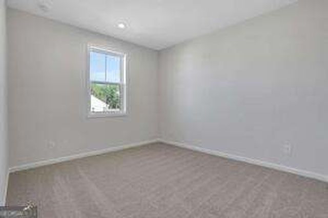 4232 Adler Circle, Buford, GA 30519