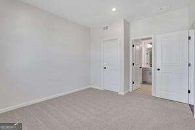 4232 Adler Circle, Buford, GA 30519