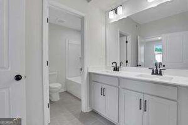 4232 Adler Circle, Buford, GA 30519