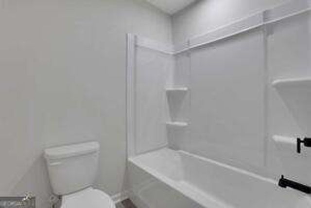 4232 Adler Circle, Buford, GA 30519