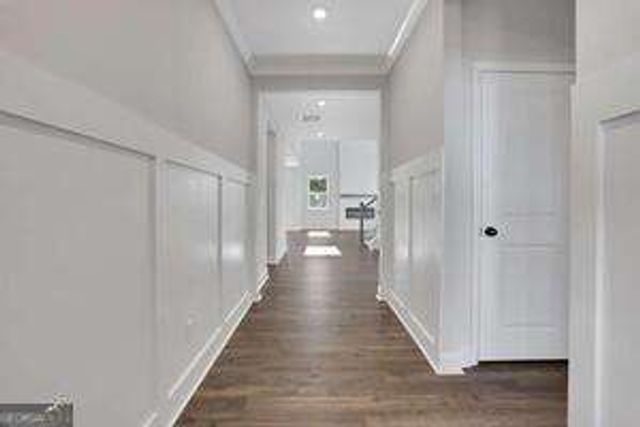 4232 Adler Circle, Buford, GA 30519