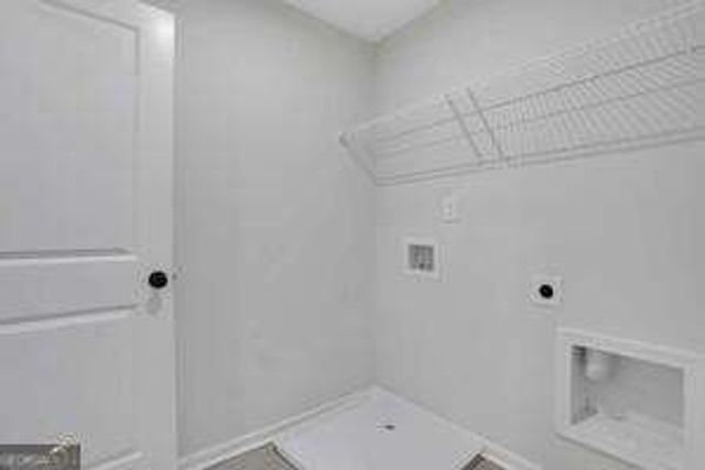 4232 Adler Circle, Buford, GA 30519